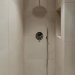 Apartment Petit Luxe Volta Atic *
