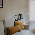 Petit Luxe Volta Atic *